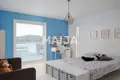 Dom 7 pokojów 194 m² Jyvaeskylae sub-region, Finlandia