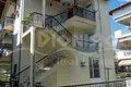 Apartamento 2 habitaciones 63 m² Flogita, Grecia