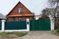 Haus 108 m² Minsk, Weißrussland