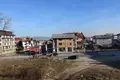 Mieszkanie  Bansko, Bułgaria
