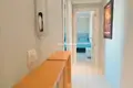 Mieszkanie 2 pokoi 120 m² Altea, Hiszpania
