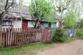 House 76 m² Borovlyany, Belarus