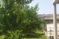 5 bedroom house 350 m² Kotor Municipality, Montenegro