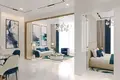 Wohnung 1 zimmer  Dubai, Vereinigte Arabische Emirate