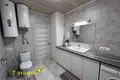 Dom wolnostojący 81 m² Gródek Ostroszycki, Białoruś