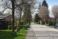 Land 343 m² Upravna Enota Ljubljana, Slovenia