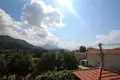 Casa 180 m² Ulcinj, Montenegro
