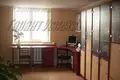 Maison 244 m² Vyssokaïe, Biélorussie
