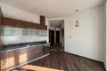 Mieszkanie 2 pokoi 70 m² Poznań, Polska