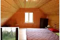Haus 84 m² Migdoliskis, Litauen