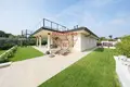 Willa 4 pokoi 250 m² Manerba del Garda, Włochy