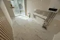 1 room apartment 35 m² Maloye Isakovo, Russia