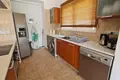 3 bedroom apartment 106 m² Nicosia, Cyprus