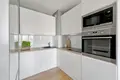 Квартира 2 комнаты 44 м² Варшава, Польша