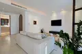 2 bedroom apartment 102 m² koinoteta pyrgou lemesou, Cyprus