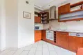Дом 240 м² Варшава, Польша