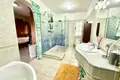 Mieszkanie 4 pokoi 352 m² Guia de Isora, Hiszpania