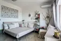 Apartamento 3 habitaciones 75 m² Bar, Montenegro
