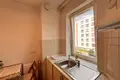 Wohnung 3 zimmer 63 m² in Warschau, Polen