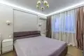 Wohnung 2 zimmer 68 m² Minsk, Weißrussland