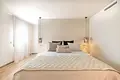 Apartamento 5 habitaciones 333 m² Marbella, Španjolska