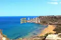 3 bedroom apartment  Xaghra, Malta