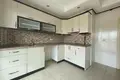 Mieszkanie 3 pokoi 110 m² Muratpasa, Turcja