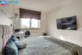 Apartamento 3 habitaciones 70 m² Vilna, Lituania