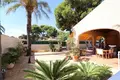 4 bedroom house  Torrevieja, Spain