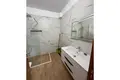 2+1+2 bedroom apartment for rent in Volga! (NEW116282)