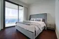 3 bedroom apartment 215 m² Agios Tychonas, Cyprus