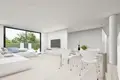 villa de 3 chambres 135 m² Calasparra, Espagne