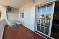 2 bedroom apartment 71 m² Orihuela, Spain