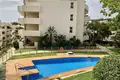 Wohnung 2 Schlafzimmer 135 m² Ricmar, Spanien