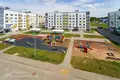 Mieszkanie 1 pokój 41 m² Wiazyń, Białoruś
