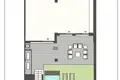 Appartement 2 chambres 305 m² Finestrat, Espagne