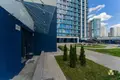 Tienda 74 m² en Minsk, Belarús