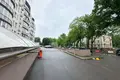 3 room apartment 132 m² Minsk, Belarus