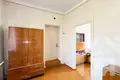 Wohnung 5 zimmer 73 m² Schodsina, Weißrussland