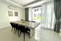 5 bedroom villa 260 m² Phuket, Thailand