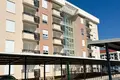 Apartamento 1 habitacion 46 m² Montenegro, Montenegro