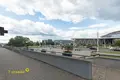 Appartement 1 chambre 35 m² Minsk, Bélarus