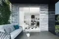 Apartamento 2 habitaciones 64 m² Tel-Aviv, Israel