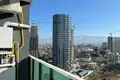 1 bedroom apartment 55 m² Batumi, Georgia