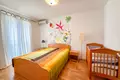 2 bedroom apartment 91 m² Petrovac, Montenegro