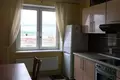 Квартира 2 комнаты 59 м² Лобня, Россия
