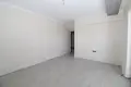 4 bedroom apartment 179 m² Yeni Karakoey, Turkey