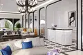 Apartamento 1 habitacion 44 m² Choeng Thale, Tailandia