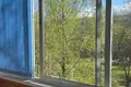 2 room apartment 43 m² Barysaw, Belarus