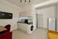 Wohnung 2 Schlafzimmer 84 m² Budva, Montenegro